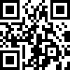 https://isna.ir/xdK76v