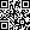 https://isna.ir/xd399x
