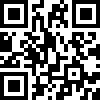 https://isna.ir/xdWXXh