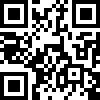 https://isna.ir/xdWvGh