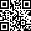 https://isna.ir/xdPT3c