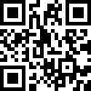 https://isna.ir/xdWj65
