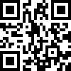https://isna.ir/xdWzcC