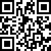 https://isna.ir/xcYzRD