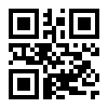 isna.ir/xdRrbX