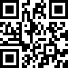 https://isna.ir/xdJBRh