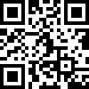 https://isna.ir/xk8n4