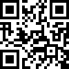 https://isna.ir/xdRMwS