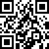 https://isna.ir/x3xVYr