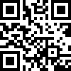 https://isna.ir/xdVKqk