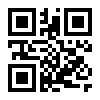 isna.ir/xd4N5X