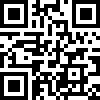 https://isna.ir/xdWZMM