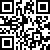 https://isna.ir/xdTFrL