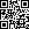 https://isna.ir/xdJDLW