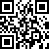 https://isna.ir/xdWwKG