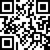 https://isna.ir/xdX8PZ