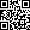 https://isna.ir/xdWZJm