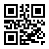 isna.ir/xdNCrq