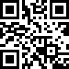 https://isna.ir/xdVVtW