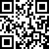 https://isna.ir/xdMfw4