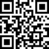 https://isna.ir/xcYsF3