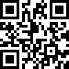 https://isna.ir/xdTrp6