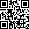 https://isna.ir/xdRZLJ