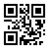 isna.ir/xdGJ7m
