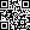 https://isna.ir/xd3rCZ