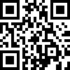 https://isna.ir/xjPk9