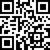 https://isna.ir/xd3MHj