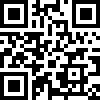 https://isna.ir/xdVJPx