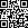 https://isna.ir/xcYT2f