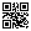 isna.ir/xdWphC