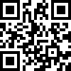 https://isna.ir/xdJbwj