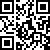 https://isna.ir/xd4nJp
