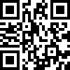 https://isna.ir/xdWKCB