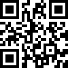 https://isna.ir/xd58GS