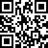 https://isna.ir/xdGW5N