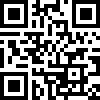 https://isna.ir/xdKVsR