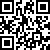 https://isna.ir/xdWkVD
