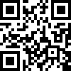 https://isna.ir/x8xnH5