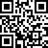 https://isna.ir/xdPsZR