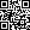 https://isna.ir/xdNf6k