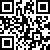 https://isna.ir/xdSq88