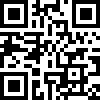 https://isna.ir/xdKTcD