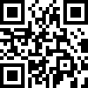https://isna.ir/xdT4Xg