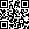 https://isna.ir/xd3hrZ