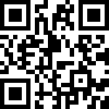 https://isna.ir/xdTwSV