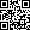 https://isna.ir/xdDBsM